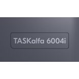 TASKalfa MZ6001i