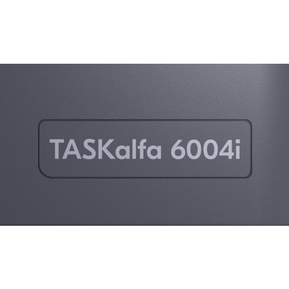 TASKalfa 6004i