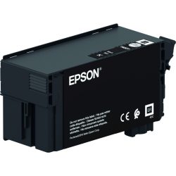 EPSON T40D140 TINTAPATRON BLACK 80 ML