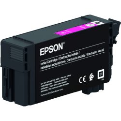 EPSON T40D340 TINTAPATRON MAGENTA 50 ML