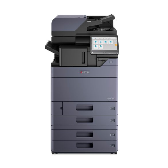 TASKalfa 2553ci használt készülék