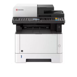 Ecosys M2540dn-1 használt készülék