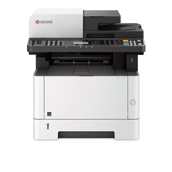 Ecosys M2540dn-1 használt készülék