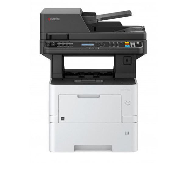 Ecosys M3645dn használt készülék