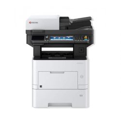 Ecosys M3655idn használt készülék