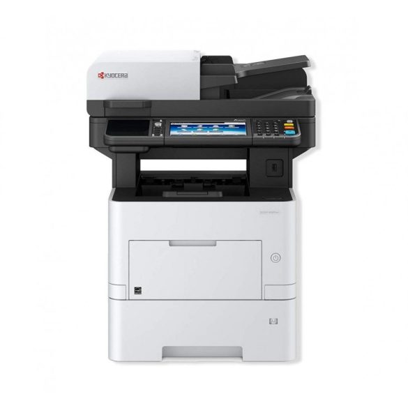 Ecosys M3655idn használt készülék