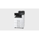 ECOSYS  M4125idn+PF470