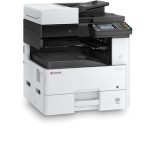 ECOSYS  M4125idn+PF470