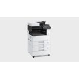 ECOSYS  M4125idn+PF470