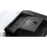 ECOSYS  M4125idn+PF470