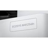 ECOSYS  M4125idn+PF470