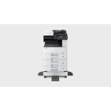 ECOSYS  M4125idn+PF470