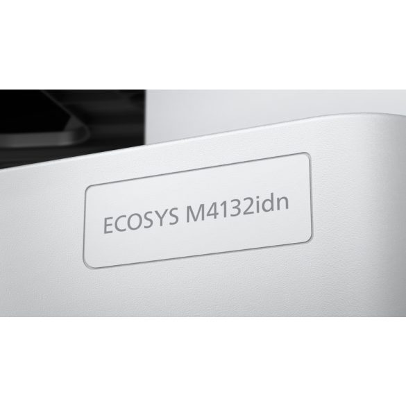 ECOSYS  M4132idn