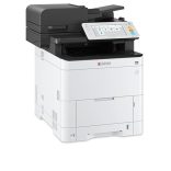 ECOSYS MA4000cifx