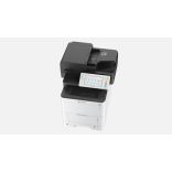 ECOSYS MA4000cifx