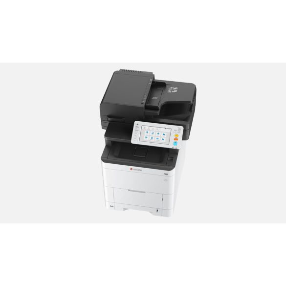 ECOSYS MA4000cifx