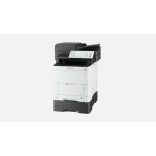 ECOSYS MA4000cifx
