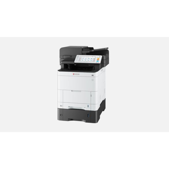 ECOSYS MA4000cifx