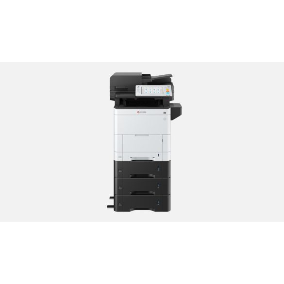 ECOSYS MA4000cifx