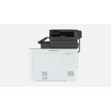 ECOSYS MA4000cifx