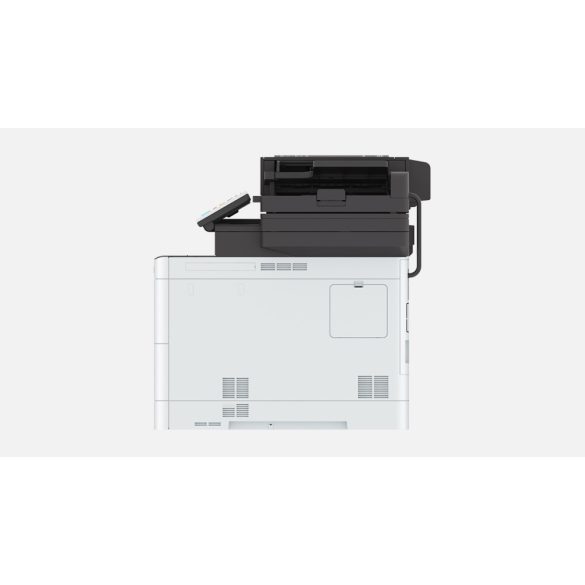 ECOSYS MA4000cifx