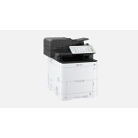 ECOSYS MA4000cifx