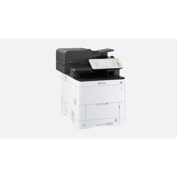 ECOSYS MA4000cifx