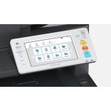 ECOSYS MA4000cifx