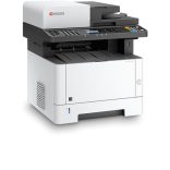 ECOSYS  MA4000wifx