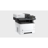 ECOSYS  MA4000wifx