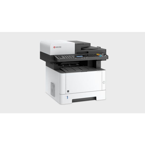 ECOSYS  MA4000wifx
