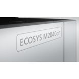 ECOSYS  MA4000wifx