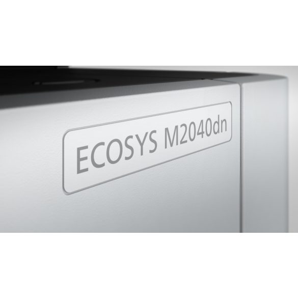 ECOSYS  MA4000wifx