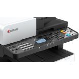 ECOSYS  MA4000wifx