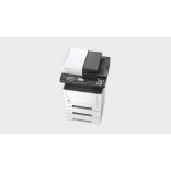ECOSYS  MA4000wifx