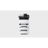 ECOSYS  MA4000wifx