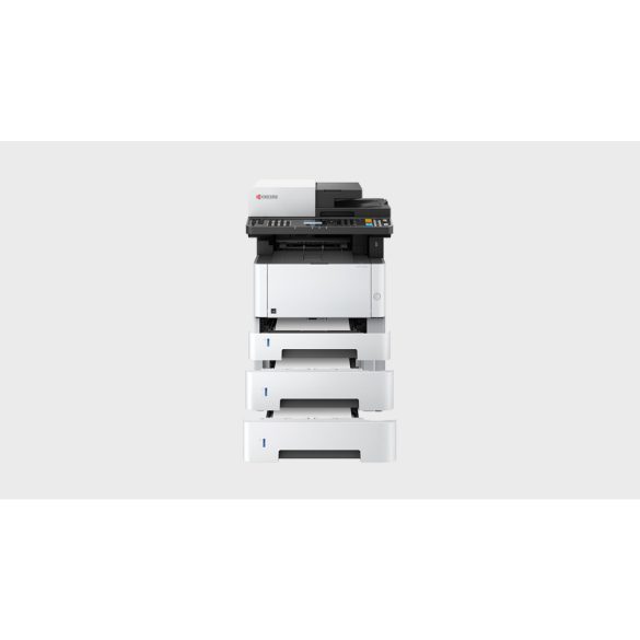 ECOSYS  MA4000wifx