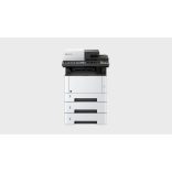 ECOSYS  MA4000wifx