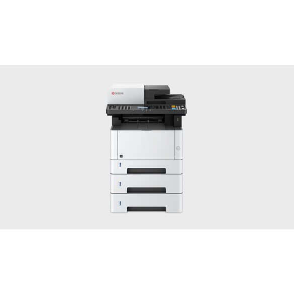 ECOSYS  MA4000wifx