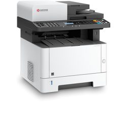 ECOSYS  MA4000x