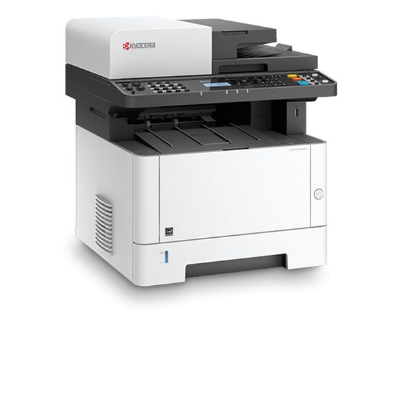 ECOSYS  MA4000x