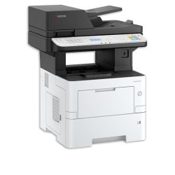ECOSYS  MA4500x