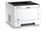 ECOSYS  PA4000wx
