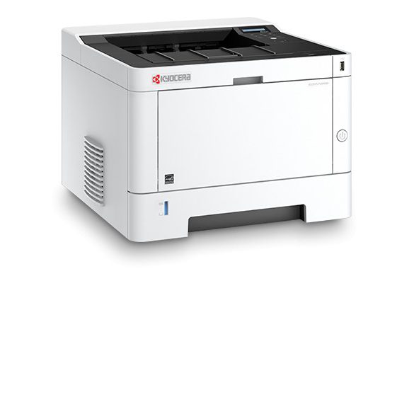 ECOSYS  PA4000wx