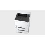 ECOSYS  PA4000wx