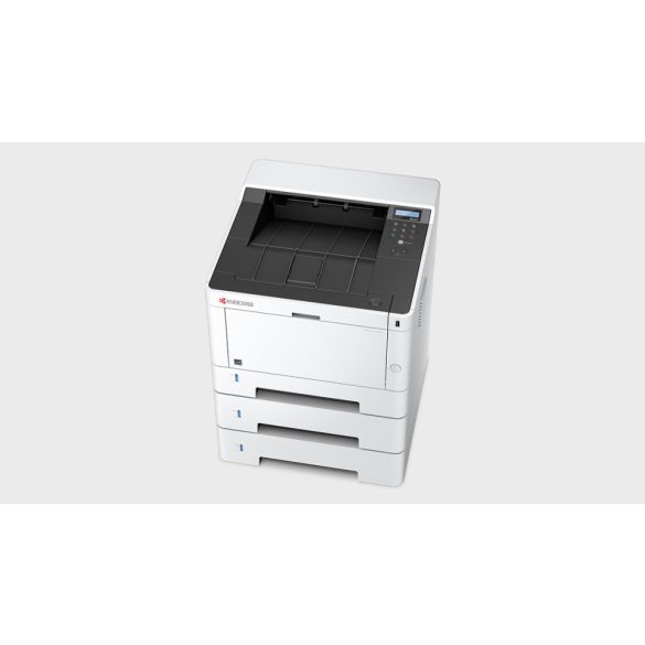 ECOSYS  PA4000wx