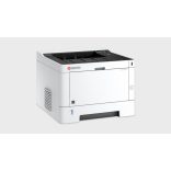 ECOSYS  PA4000wx