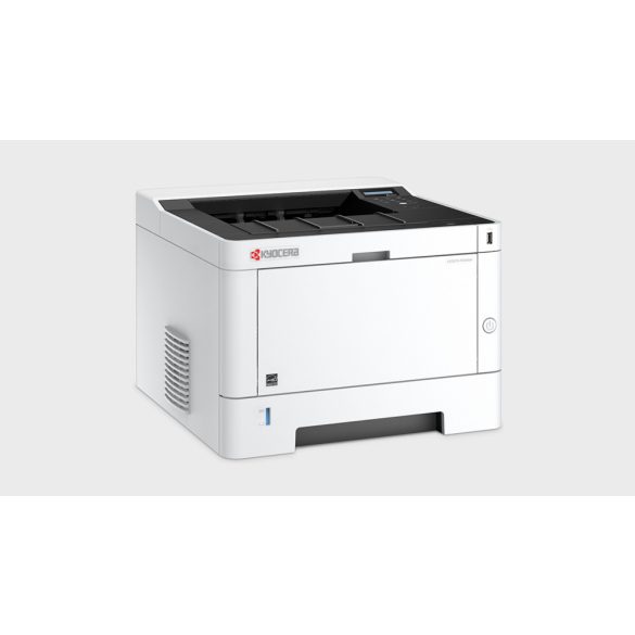ECOSYS  PA4000wx