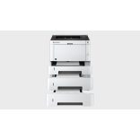 ECOSYS  PA4000wx