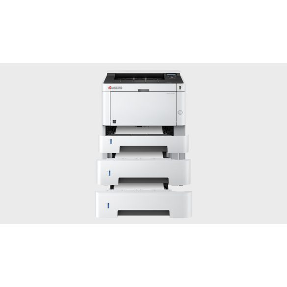 ECOSYS  PA4000wx